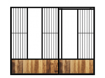 24_Frontale Infinity